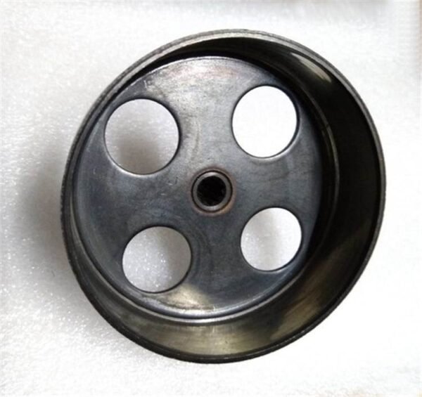 ECHO Rep. SRM4605 Campana embrague A556-00018-1