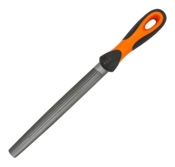 BAHCO Lima c/cabo m.caña 10″ Mod. 1-210-10-2-2 G.FINO