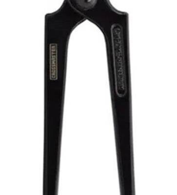 Masin herramientas