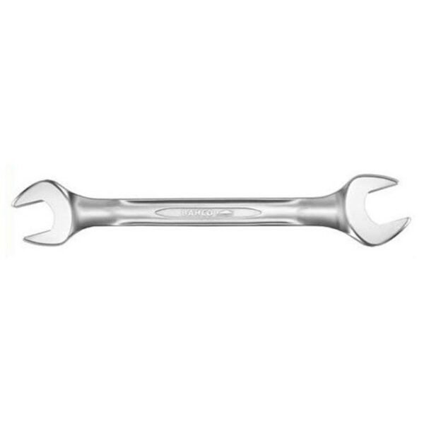 BAHCO Llave fija UD 21-23