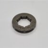 TMC Rep. motosierra - anillo 3/8 chico 7 dientes