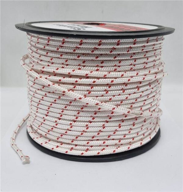 TMC Rep. motor naf. – soga arranque 4.5 mm x 1 mt