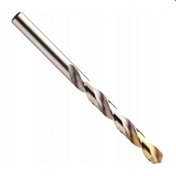 MECHA AC/RAP S/C A002 TIN  2,70 DORMER