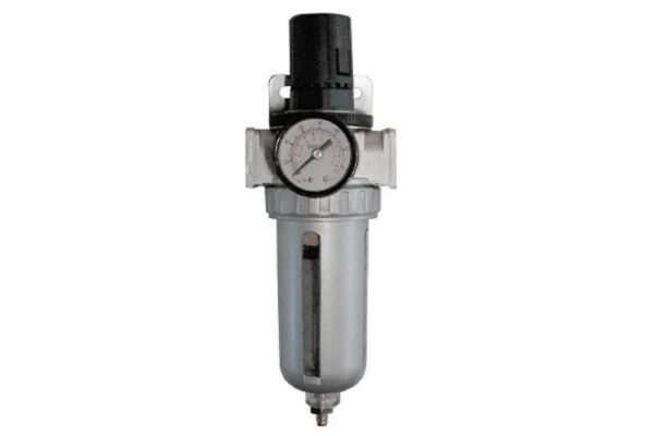 BTA filtro p/aire regulador – 1/4″ 802811