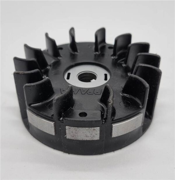ECHO Rep. SRM22 GES Volante magnetico A409000100