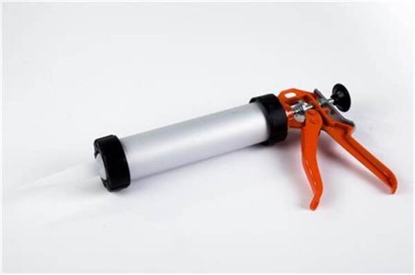 DOGO pistola aplica silicona profesional 20015