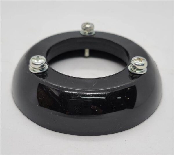 ECHO Rep. SRM4300 caja engranaje cubierta protec. plastico C536-00003-0