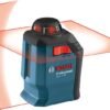 BOSCH Nivel Laser de Líneas GLL 2-20 G - Image 2