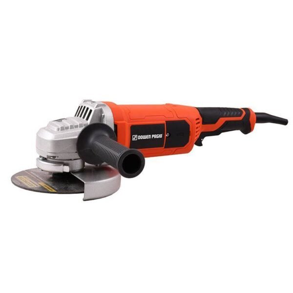 DOWEN PAGIO amoladora angular 180mm 2100w   9993240.1