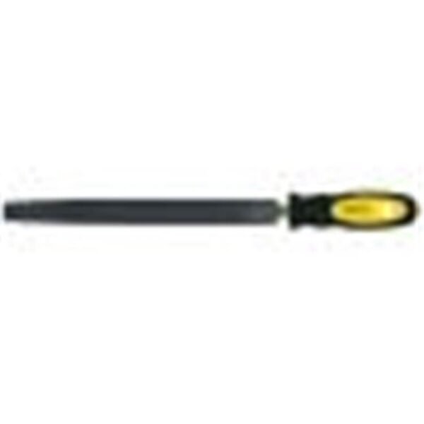 CROSSMASTER Lima m.caña  6″ BAST 9968356