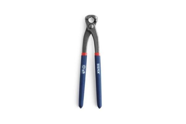 BREMEN Tenaza armadora c/mango  9″ Mod.7051