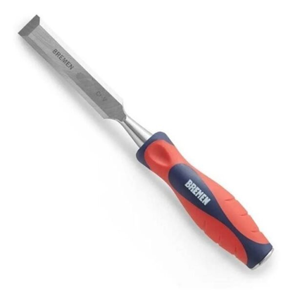 BREMEN Formon mango TPR 10 mm 4170