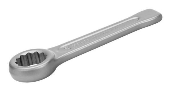BAHCO Llave a golpe 46mm Mod. 7444SG-M-46
