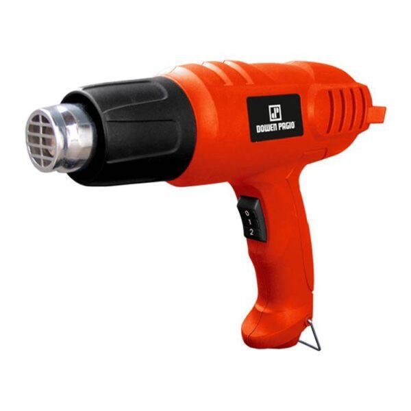 DOWENPAGIO- pistola aire caliente 1850w   9993456
