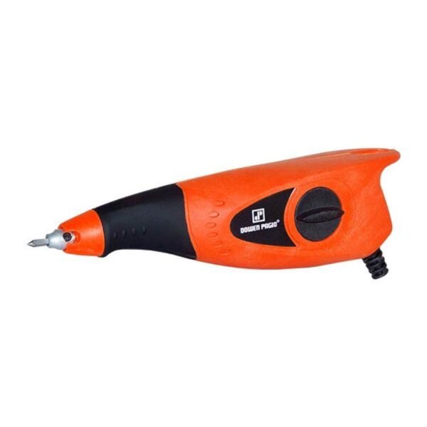 DOWENPAGIO- grabador electrico 20w p.tungsteno  9993506