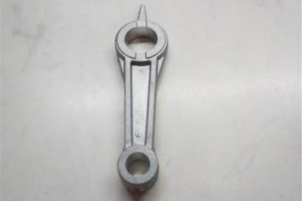 Masin herramientas