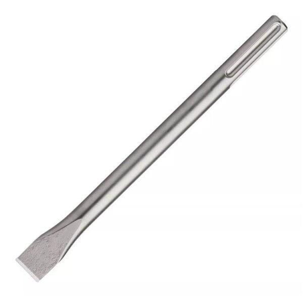 ADV3 Cincel plano sds max 18x400x25 mm