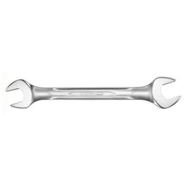 BAHCO Llave fija UD E 3/4-7/8