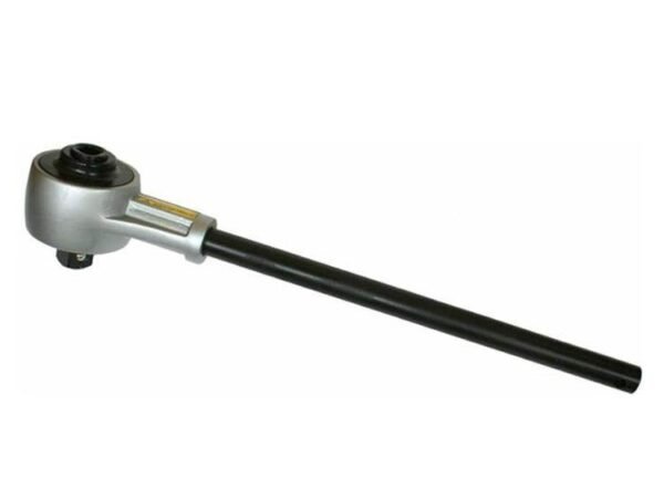 BREMEN Multiplicador de fuerza 3 a 1 H1/2″ M3/4″ 3000Nm 4016
