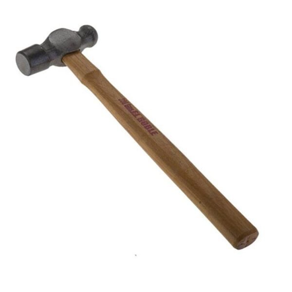 EL ROBLE martillo bolita 700g