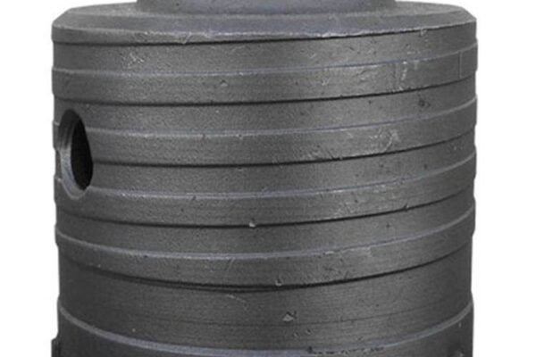 Masin herramientas