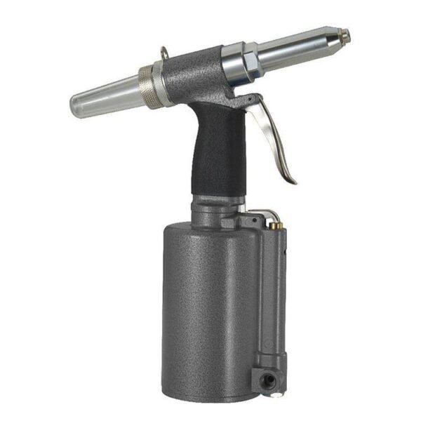 SCHULZ Neu. MS-SFR720REB Remachadora 3.5 – 5 mm 60 l/m – 926.0042-0