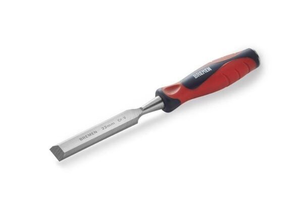 BREMEN Formon mango TPR 16 mm 4172