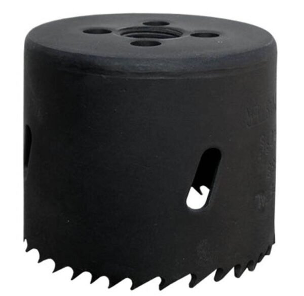 CROSSMASTER Sierra copa bim. 38mm(1-1/2″) 9971626