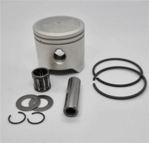ECHO Rep. CS620 Kit piston compl- P021-04399-1