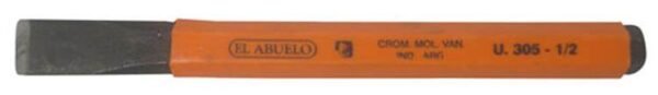 EL ABUELO Corta hierro Mod. 304 – 3/8″
