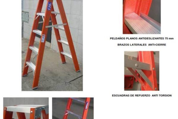 Masin herramientas