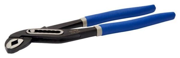 IRIMO -Pinza multifix p. loro 250MM mod.634021-240