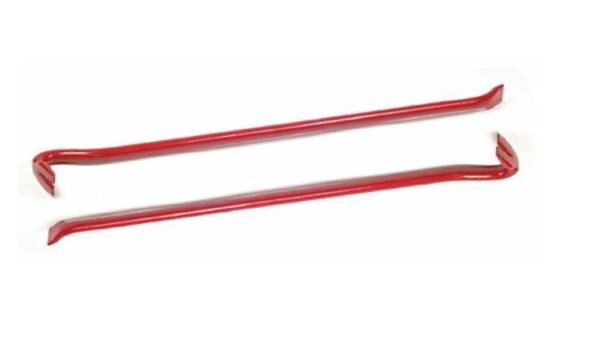 CHAYTO BARRETA  SACACLAVOS 3/4″ (19mm) x 700 mm