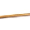 L Y L -Maza albañil  6 kg