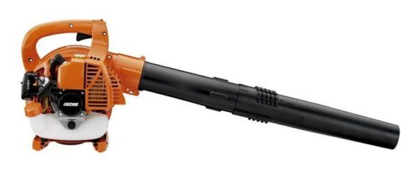 ECHO soplador naftero de mano PB-252 25CC