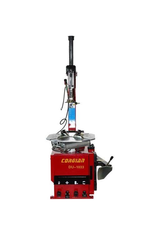 CORGIAN desarmadora corgian DU-1033 AUTOMATICA 24″ TRIFASICA