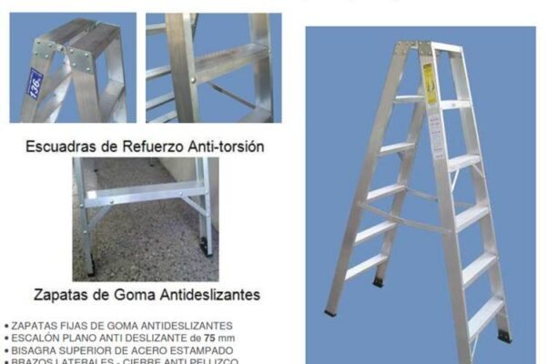Masin herramientas