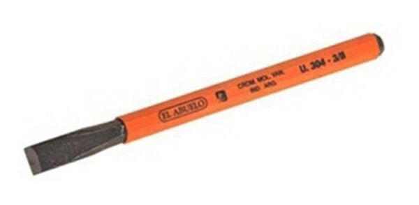 EL ABUELO Corta hierro Mod. 304 – 3/8″
