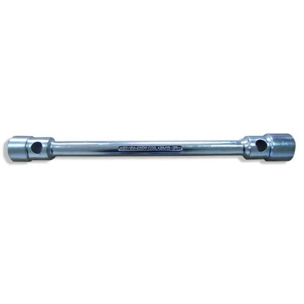 RR Llave tubo camion RaEkon 32×33 mm (1 1/4 x 1 5/16)