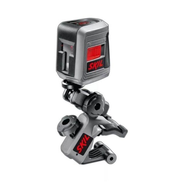 SKIL Nivel laser mod. 0511