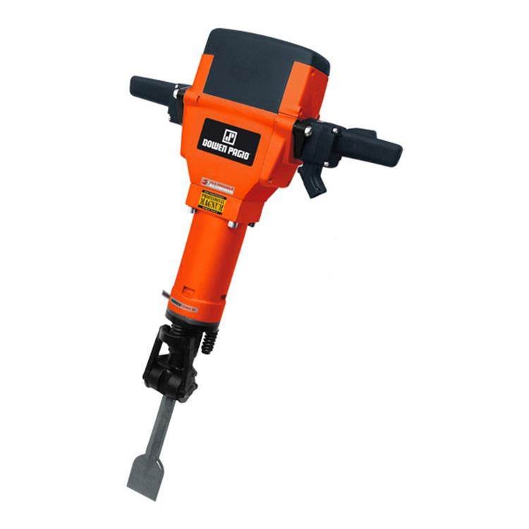 DOWENPAGIO- martillo elect. demoledor 50j – 2050w -mag 9993934