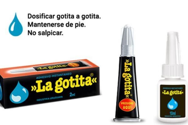 Masin herramientas