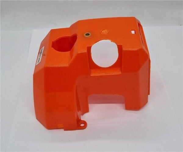 TMC Rep. desmalezadora – plastico cubre motor