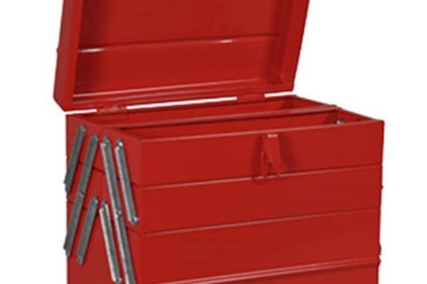 Masin herramientas