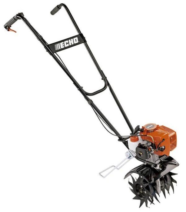 ECHO Motocultivador TC-220i 21CC 23CM