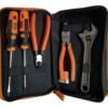 BAHCO Set auto A-6 c/estuche - Image 2