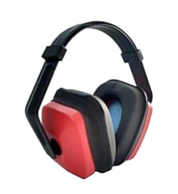 FRAVIDA -Protector auditivo alta atenuacion sweet sound Mod. 4006