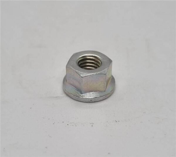 ECHO Rep. CS680 Tuerca barra guia c/u V265-00020-0