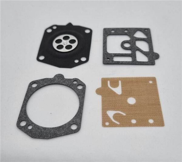 ECHO Rep. CS600 kit diafragma carburador 49-852