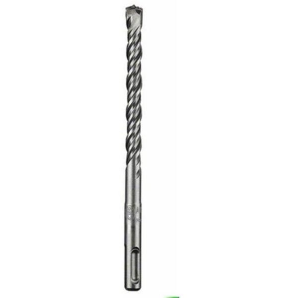 BOSCH -Mecha SDS plus 5X –  22x200x250
